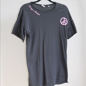 Kids “The Beatles” Dress